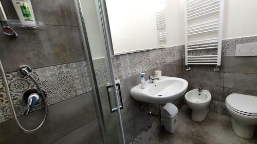 Hostal Rooms Cris