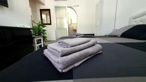 Hostal Rooms Cris