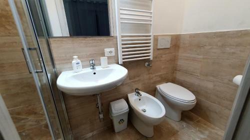 Hostal Rooms Cris