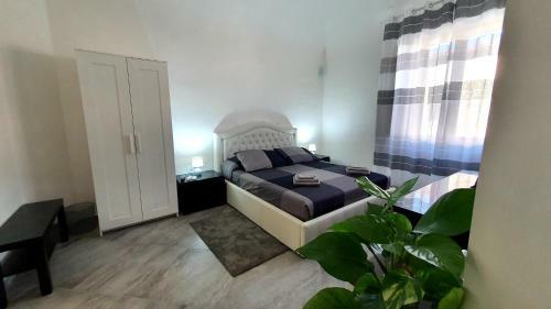 Hostal Rooms Cris
