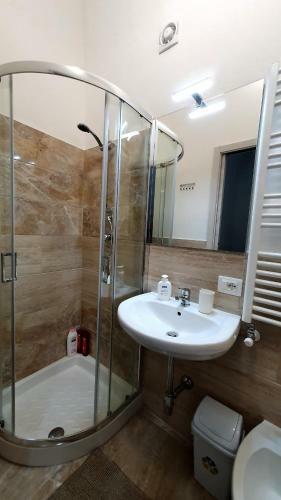 Hostal Rooms Cris