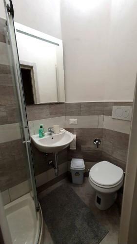 Hostal Rooms Cris