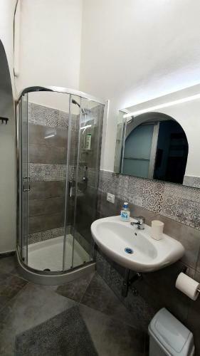 Hostal Rooms Cris