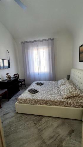 Hostal Rooms Cris