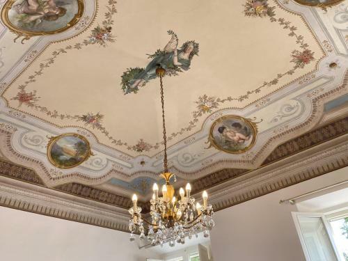 Hostal Le Muse