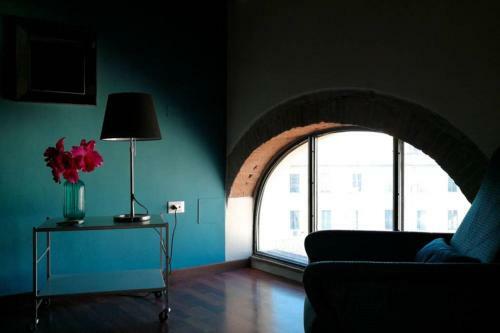 Apartamento La Dimora Di Kinzica