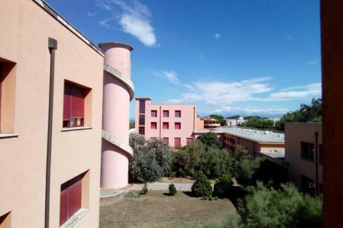 Apartamento In Parco Naturale, Con Accesso Diretto Alla Spiaggia