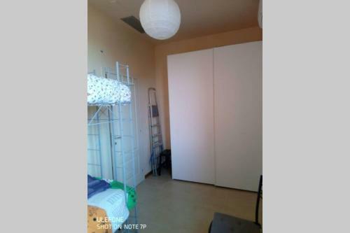 Apartamento In Parco Naturale, Con Accesso Diretto Alla Spiaggia