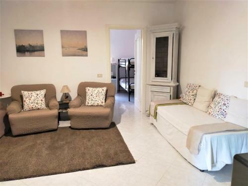 La Casa Di Bea