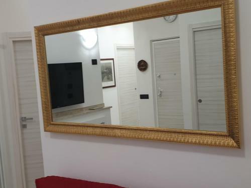 Apartamento Da Silvia