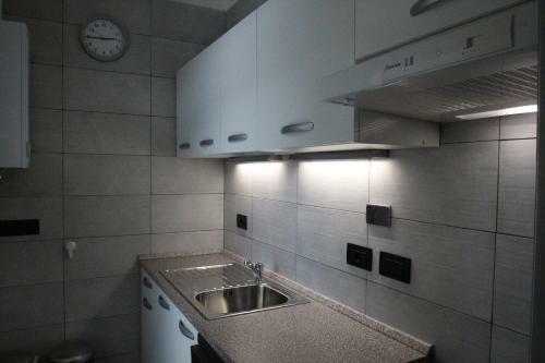 Apartamento Da Silvia