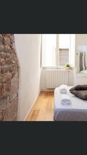 Apartamento Mercanti 41