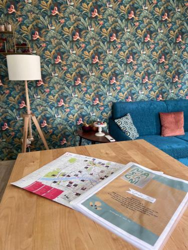 Mascagni 18: Lovely And Central Apartment