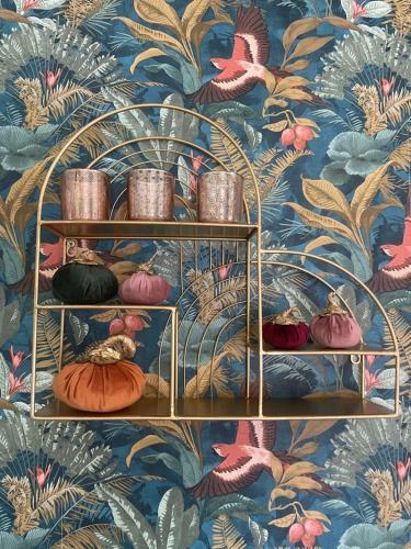 Mascagni 18: Lovely And Central Apartment