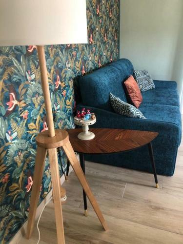 Mascagni 18: Lovely And Central Apartment