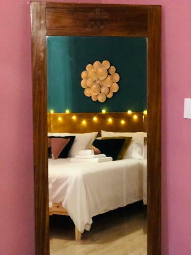 Mascagni 18: Lovely And Central Apartment