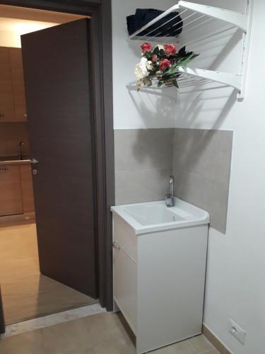 Apartamento La Chicca