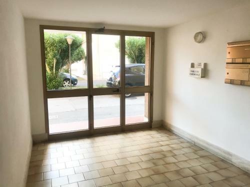 Apartamento Appartamento Welcome Pisa