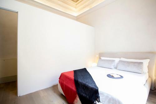 Apartamento Casa Degli Angeli