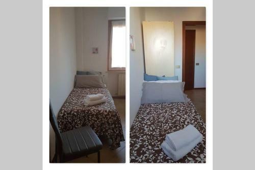 Ivana Apartment
