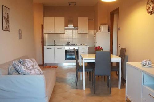 Ivana Apartment