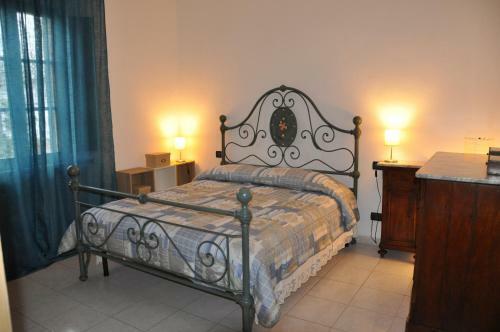 Casa Luna