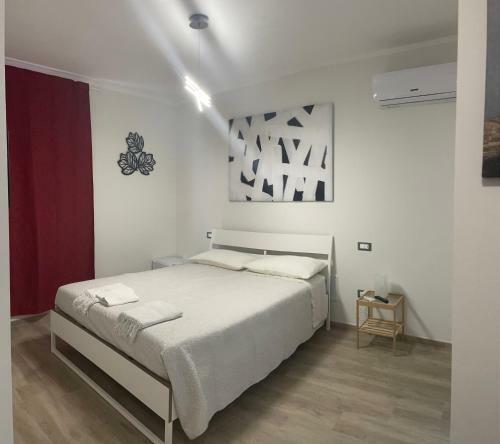 Hostal Camera I Pini Pisa
