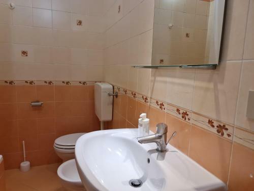 Hostal Lc Gramsci Guest House Self Check-in