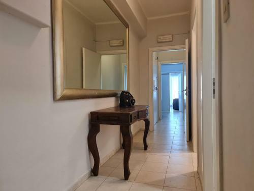 Hostal Lc Gramsci Guest House Self Check-in