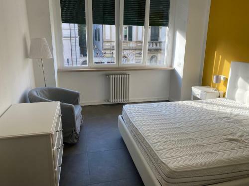 Apartamento L'appartamento Di Edo