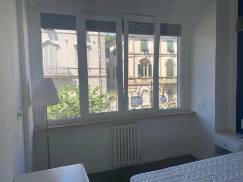 Apartamento L'appartamento Di Edo