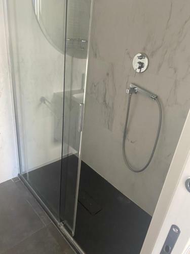 Apartamento L'appartamento Di Edo