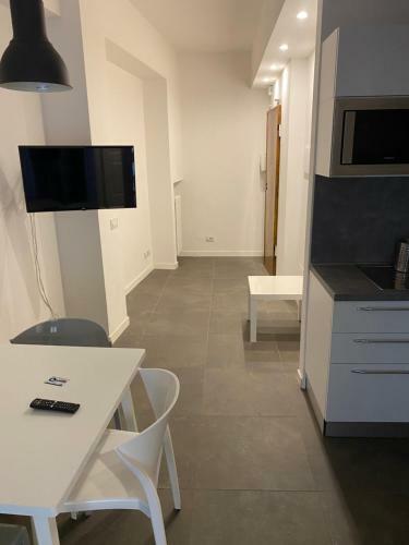 Apartamento L'appartamento Di Edo