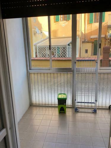 Apartamento L'appartamento Di Edo