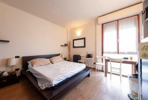 Hostal Civico 19