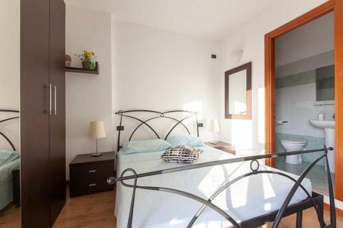 Hostal Civico 19