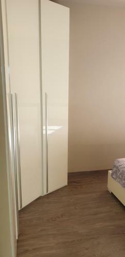 Apartamento A Casa Di Fede