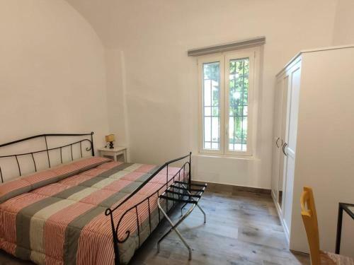 Apartamento Lc Guest House