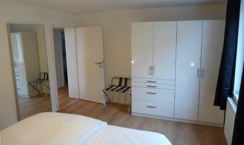 Apartamentos Bonum Bono Suites