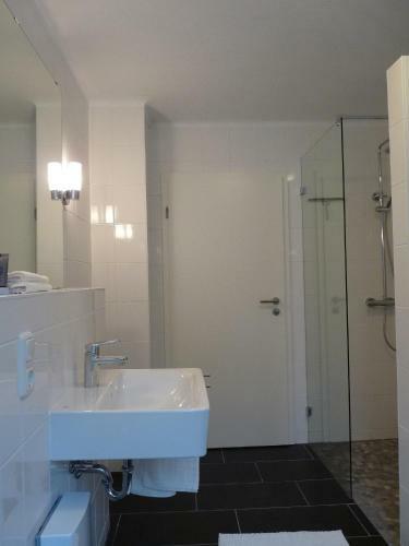 Apartamentos Bonum Bono Suites
