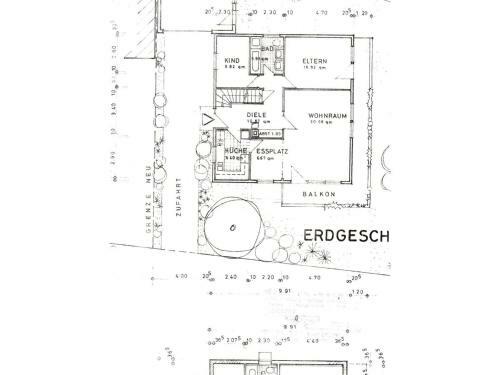 Apartamento Ferienwohnung Auernig