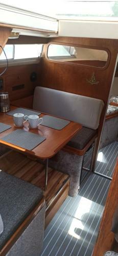 Kappoleni - Ein Boot F�r Dich