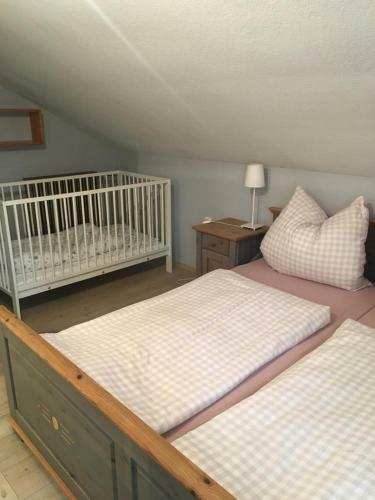 Apartamento Bella Vista