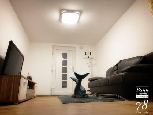Apartamento Bann Amarita