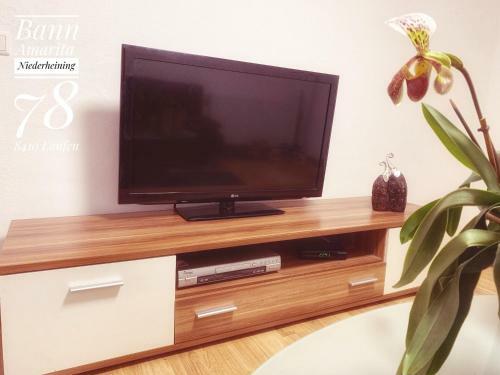 Apartamento Bann Amarita