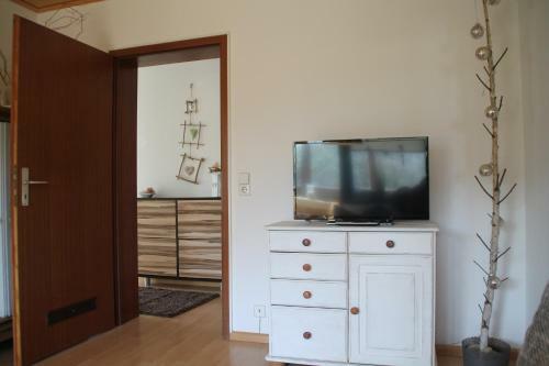 Apartamento Ferienwohnung Laufenburg