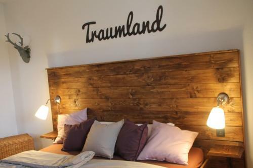 Apartamento Ferienwohnung Laufenburg