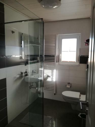 Apartamento Bella Casa