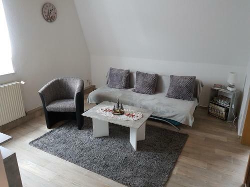 Apartamento Waldblick - A48825
