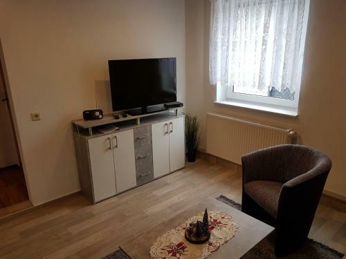Apartamento Waldblick - A48825